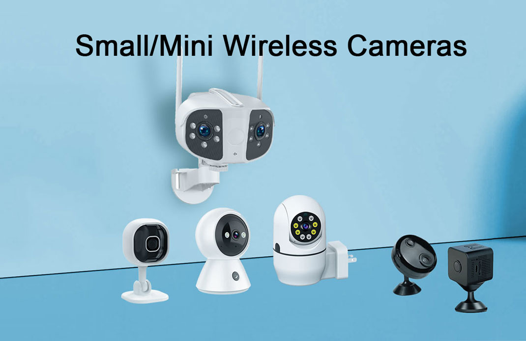 small-mini-camera-1